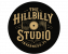 The Hillbilly Studio