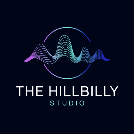 The Hillbilly Studio